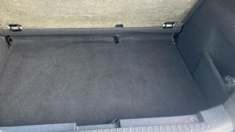 Ford B-MAX 1.6 Titanium 5dr Powershift Petrol Hatchback